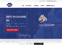 Brtc Packaging B.V.