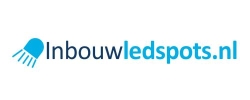 Inbouwledspotsnl