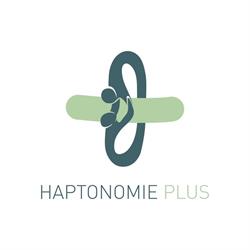 HaptonomiePlus