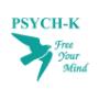 PSYCH-K®