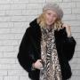 www.sjaalsonlinefashion.nl
