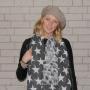 www.sjaalsonlinefashion.nl
