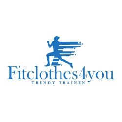 Fitclothes4you