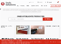 Seals Solutions