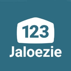 123Jaloezie