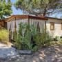 Chalet 6-persoons van CasaToscane