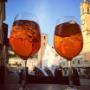 Dolce Vita in Toscane bij CasaToscane
