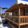 Mobile Homes van CasaToscane