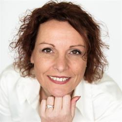 Estia uitvaarten