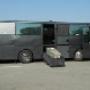 Rouwbus