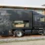 Rouwtruck