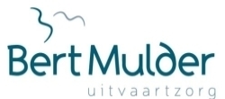 Bert Mulder Uitvaartzorg