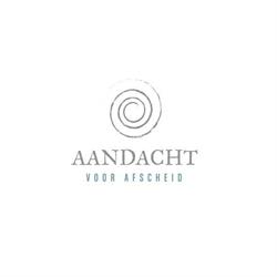 Aandacht voor Afscheid | uitvaart | begrafenis | crematie