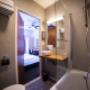 Korenbeurs kamer standaart
