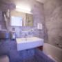 Korenbeurs kamer single