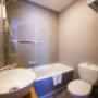 Korenbeurs kamer standaart