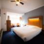 Deluxe Guest Room