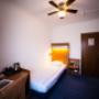 Korenbeurs kamer single