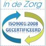 Thuiszorg Iriz