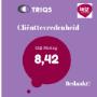 Thuiszorg Iriz
