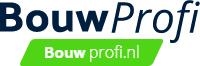 BouwProfi