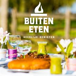 BuitenEten
