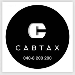Cabtax Eindhoven