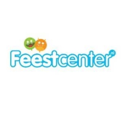 Feestcenter
