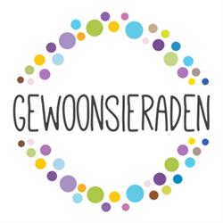 Gewoon! Sieraden