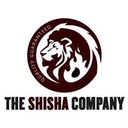 The Shisha Company