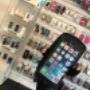 Telefoonaccessoires
