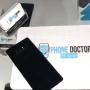 Phone Doctor MS
