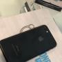 Phone Doctor MS