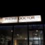 Phone Doctor MS