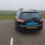 Lootax Wageningen