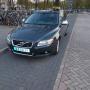 Lootax Wageningen