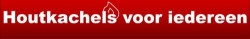 Houtkachels Voor Iedereen