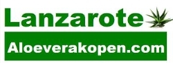 Aloeverakopen.com
