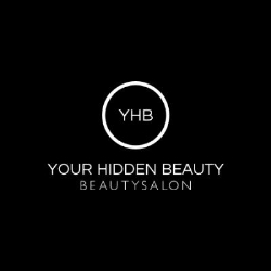 Your Hidden Beauty