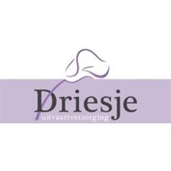 Driesje Uitvaartverzorging