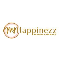 My Happinezz