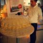 Mister Catering