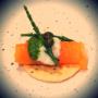 Mister Catering