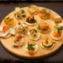 Mister Catering