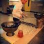 Mister Catering