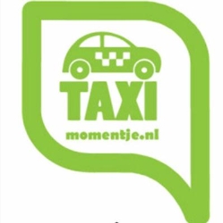 Taxi Momentje