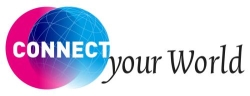 Connect your World