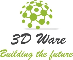 3DWare B.V.