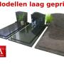 Alpha Natuursteen BV