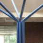 Holtslag Poedercoat Techniek